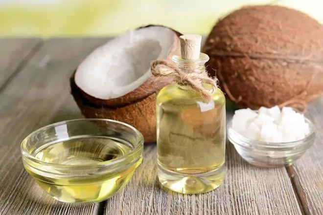 beneficios del aceite coco para el alzheimer