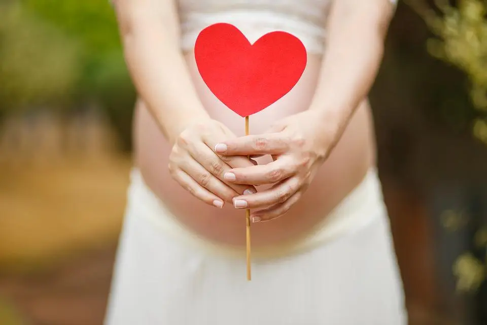 tips y remedios para mejorar la Fertilidad